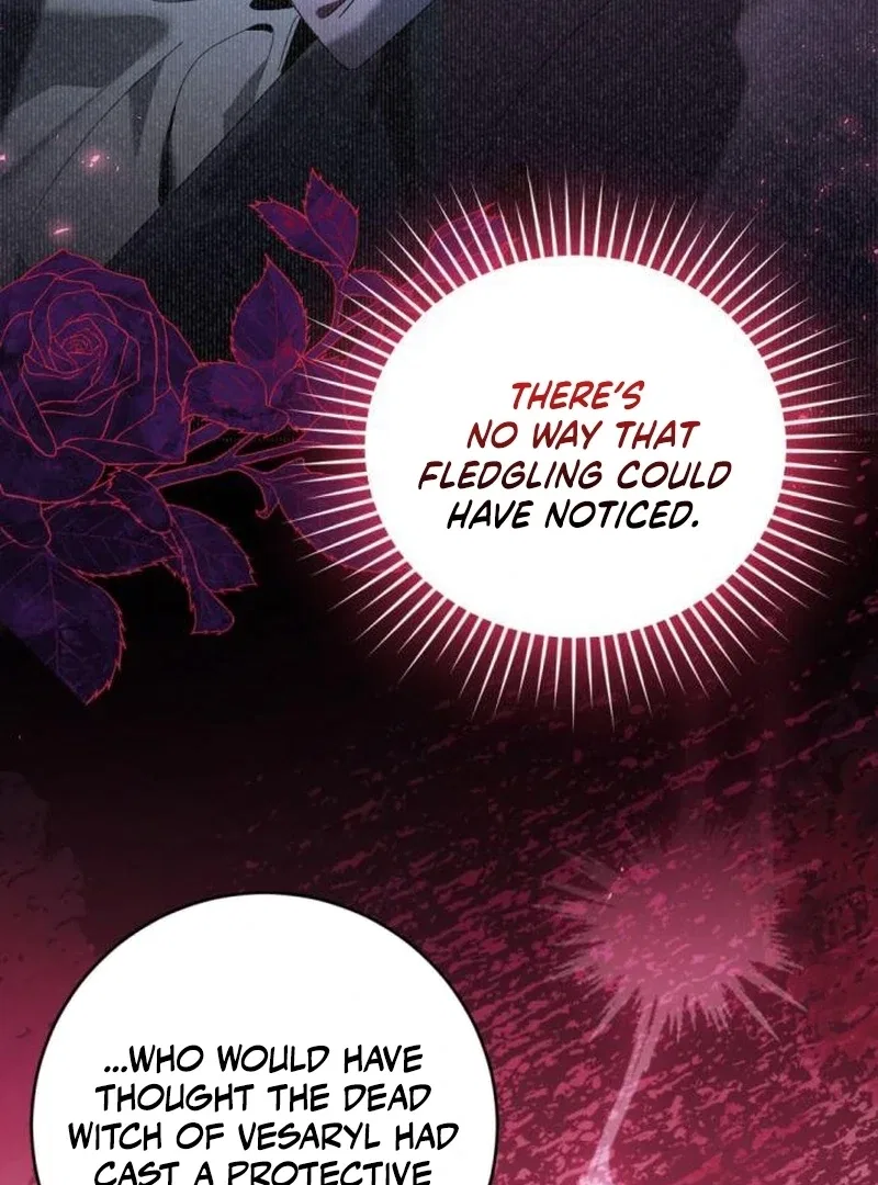 That’s Just How First Love Is, Your Highness Chapter 41 – Page 25