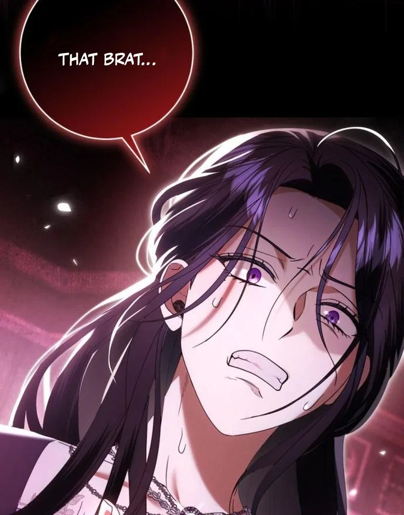 That’s Just How First Love Is, Your Highness Chapter 41 – Page 27