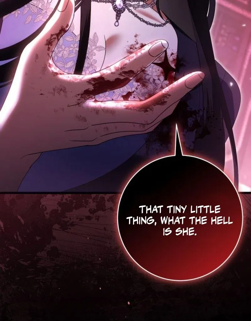 That’s Just How First Love Is, Your Highness Chapter 41 – Page 28