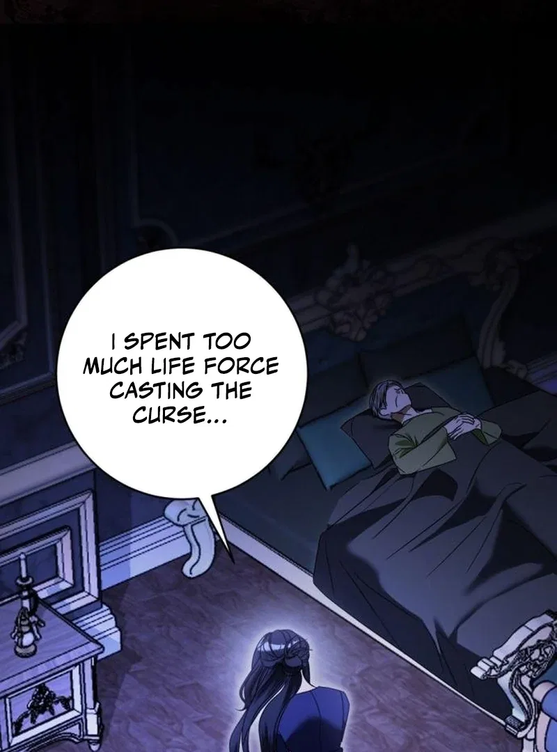 That’s Just How First Love Is, Your Highness Chapter 41 – Page 29