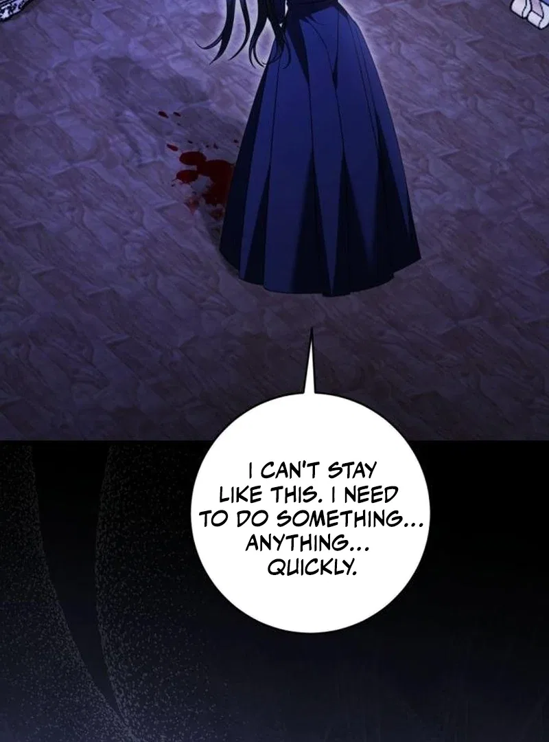 That’s Just How First Love Is, Your Highness Chapter 41 – Page 30