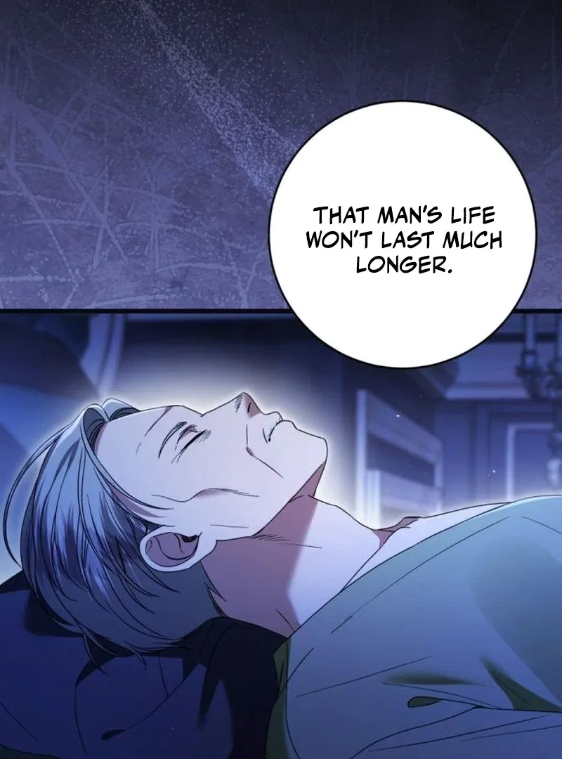 That’s Just How First Love Is, Your Highness Chapter 41 – Page 31