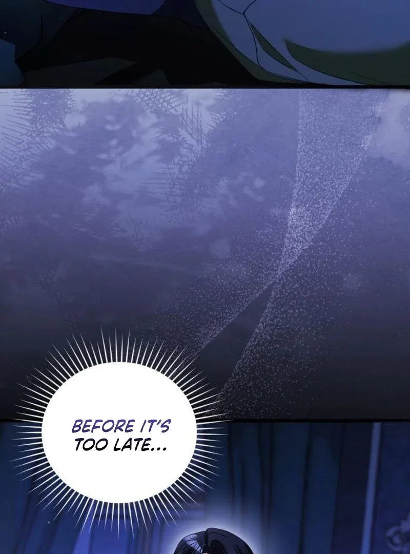 That’s Just How First Love Is, Your Highness Chapter 41 – Page 32