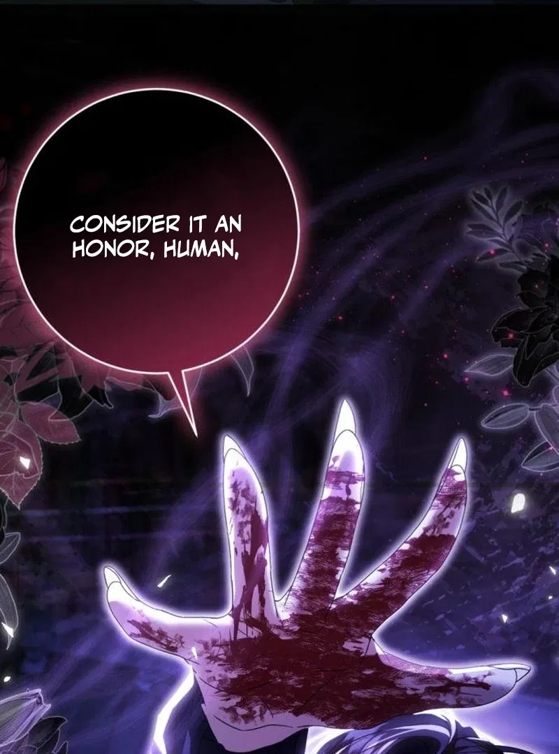 That’s Just How First Love Is, Your Highness Chapter 41 – Page 34