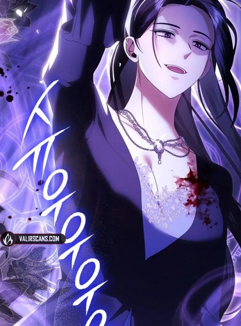 That’s Just How First Love Is, Your Highness Chapter 41 – Page 35