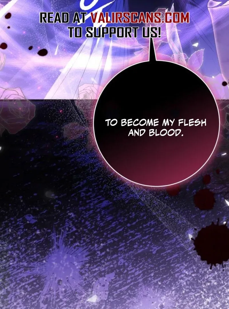 That’s Just How First Love Is, Your Highness Chapter 41 – Page 36