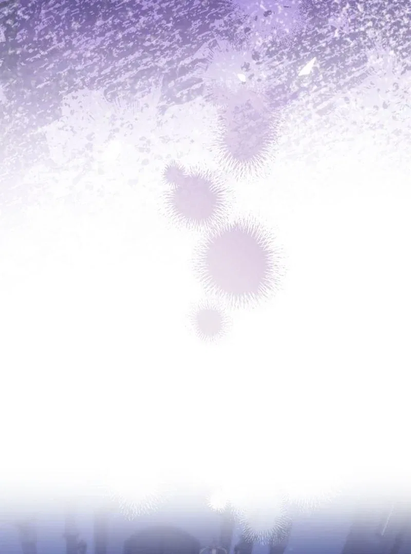 That’s Just How First Love Is, Your Highness Chapter 41 – Page 37