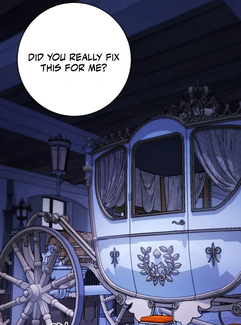 That’s Just How First Love Is, Your Highness Chapter 41 – Page 39