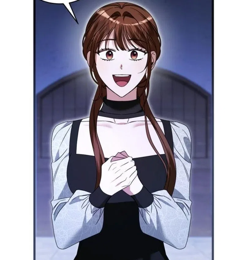 That’s Just How First Love Is, Your Highness Chapter 41 – Page 41