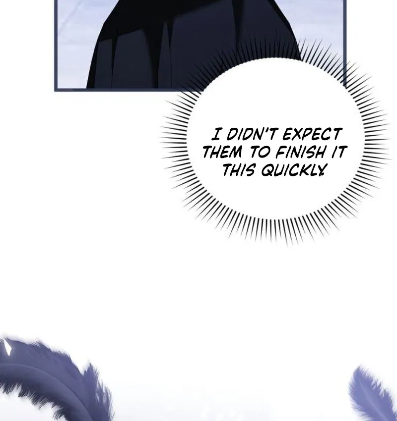 That’s Just How First Love Is, Your Highness Chapter 41 – Page 42