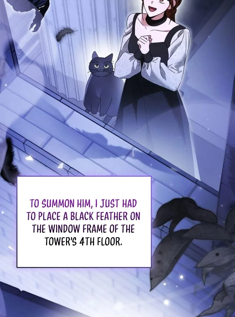 That’s Just How First Love Is, Your Highness Chapter 41 – Page 44