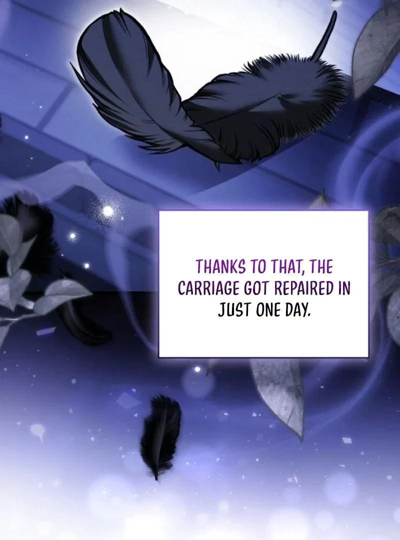 That’s Just How First Love Is, Your Highness Chapter 41 – Page 45