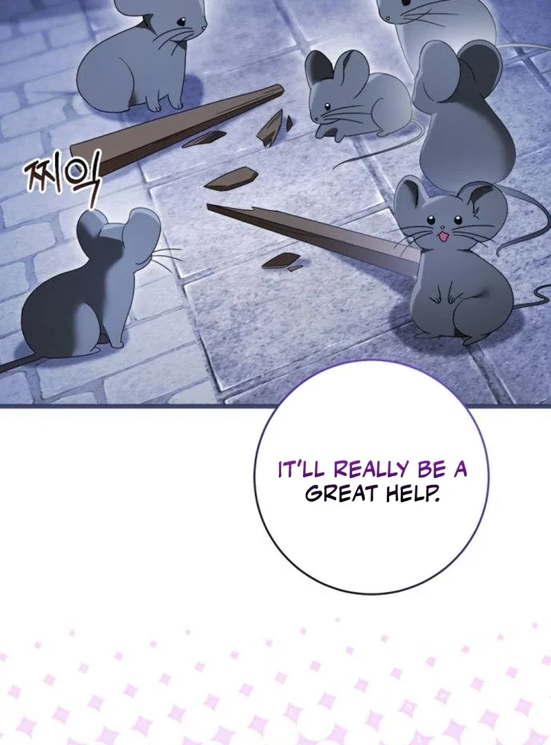 That’s Just How First Love Is, Your Highness Chapter 41 – Page 48