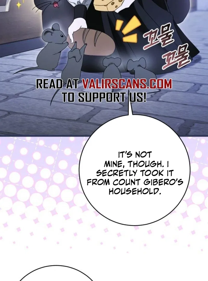 That’s Just How First Love Is, Your Highness Chapter 41 – Page 50