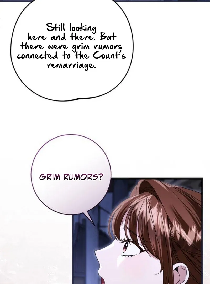 That’s Just How First Love Is, Your Highness Chapter 41 – Page 52