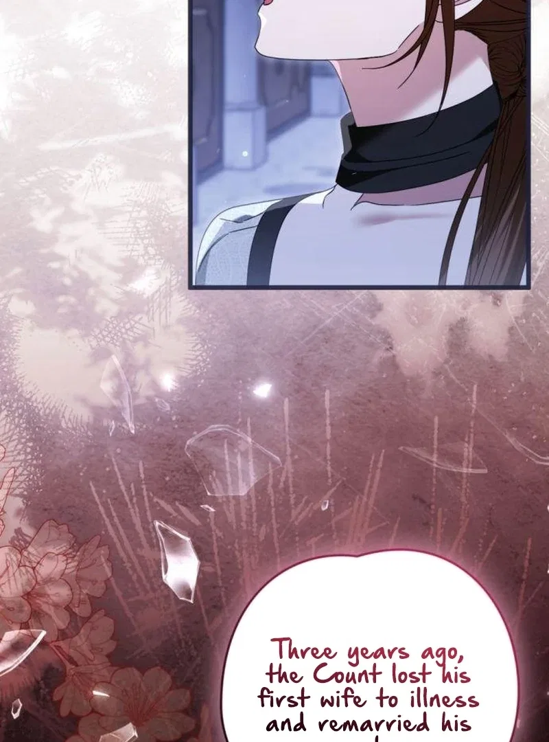 That’s Just How First Love Is, Your Highness Chapter 41 – Page 53