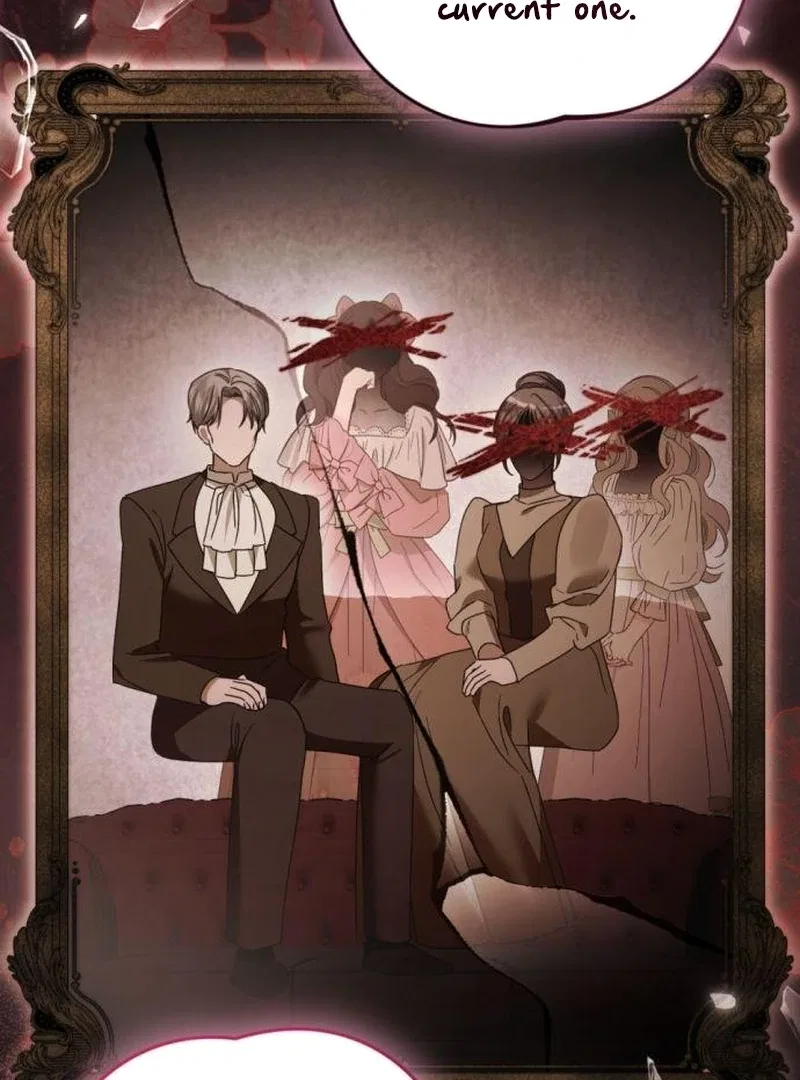 That’s Just How First Love Is, Your Highness Chapter 41 – Page 54