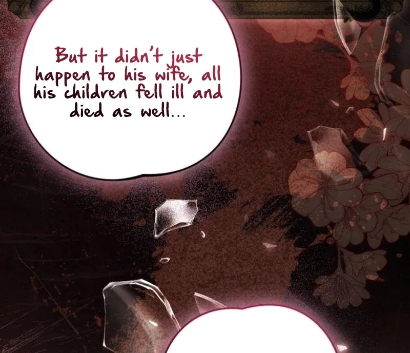 That’s Just How First Love Is, Your Highness Chapter 41 – Page 55