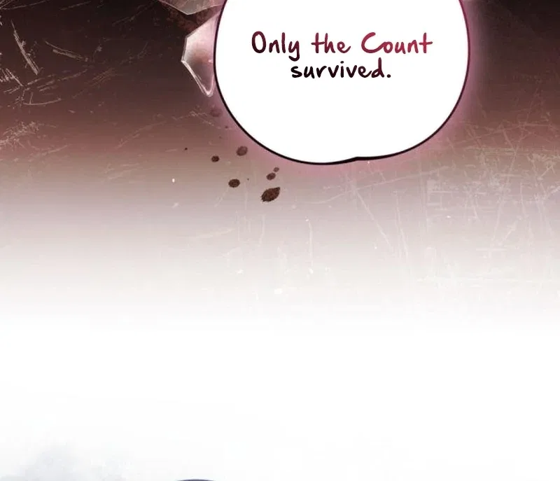 That’s Just How First Love Is, Your Highness Chapter 41 – Page 56