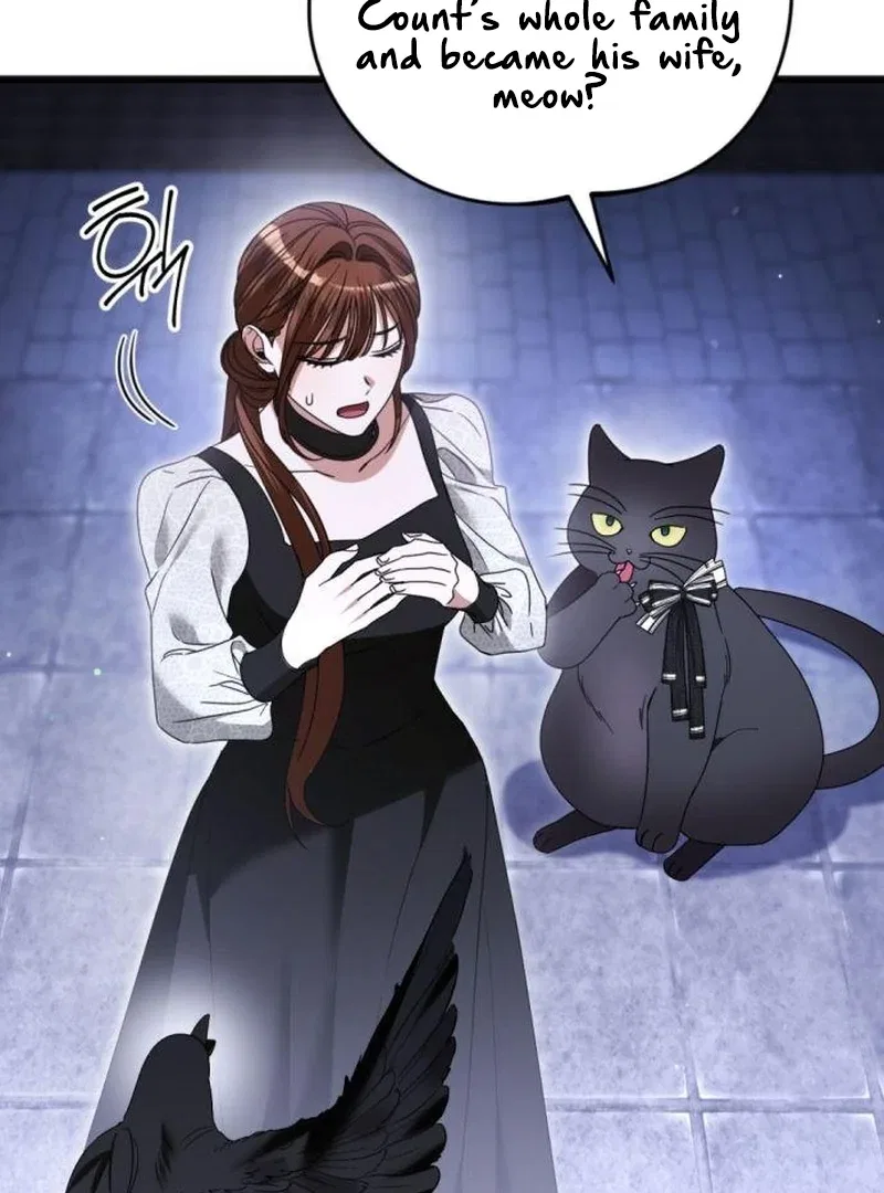 That’s Just How First Love Is, Your Highness Chapter 41 – Page 59