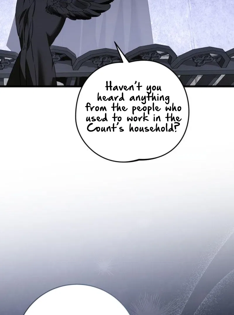 That’s Just How First Love Is, Your Highness Chapter 41 – Page 60