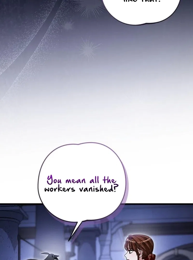 That’s Just How First Love Is, Your Highness Chapter 41 – Page 62
