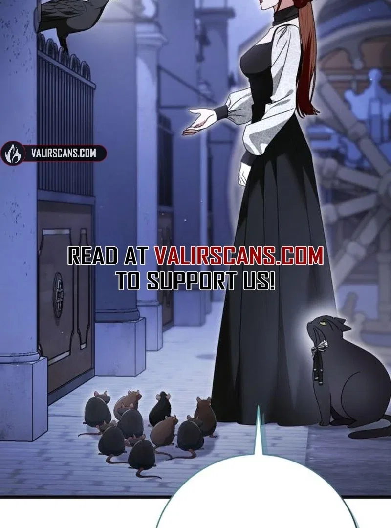 That’s Just How First Love Is, Your Highness Chapter 41 – Page 63
