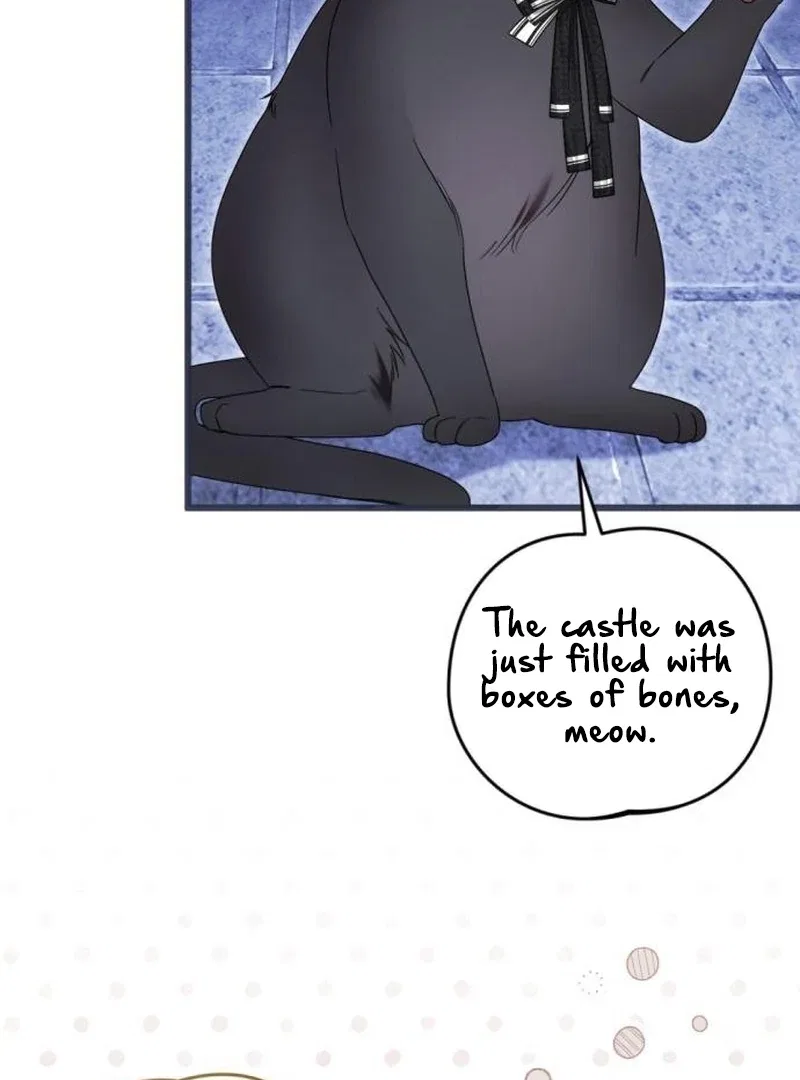 That’s Just How First Love Is, Your Highness Chapter 41 – Page 65