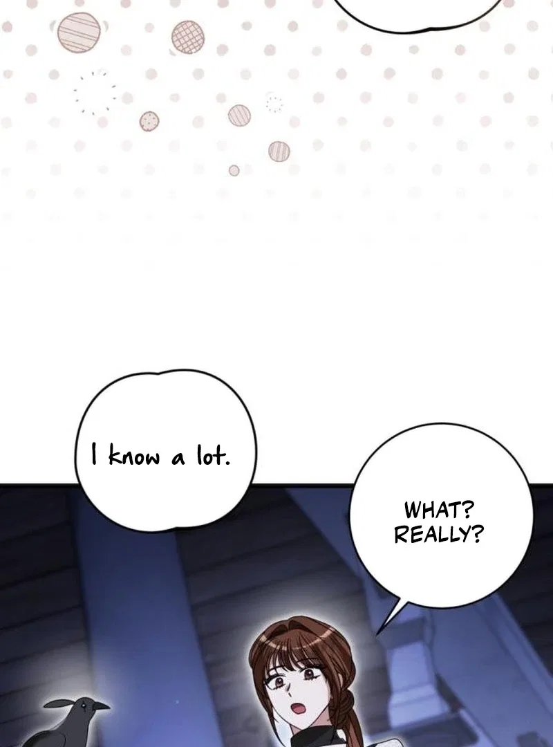 That’s Just How First Love Is, Your Highness Chapter 41 – Page 67