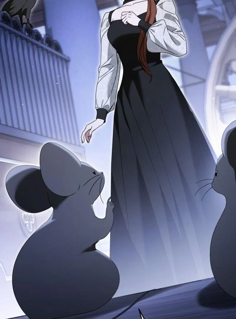 That’s Just How First Love Is, Your Highness Chapter 41 – Page 68