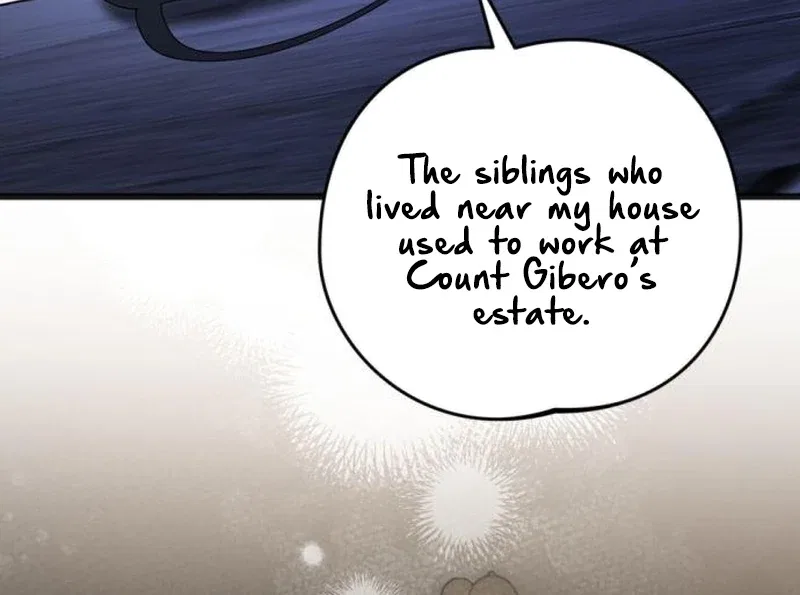 That’s Just How First Love Is, Your Highness Chapter 41 – Page 69
