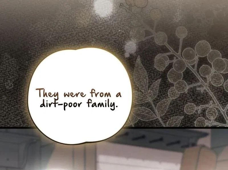 That’s Just How First Love Is, Your Highness Chapter 41 – Page 70