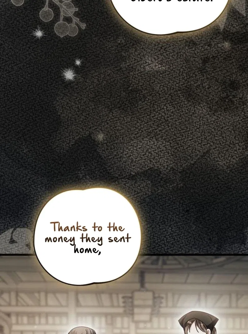 That’s Just How First Love Is, Your Highness Chapter 41 – Page 72