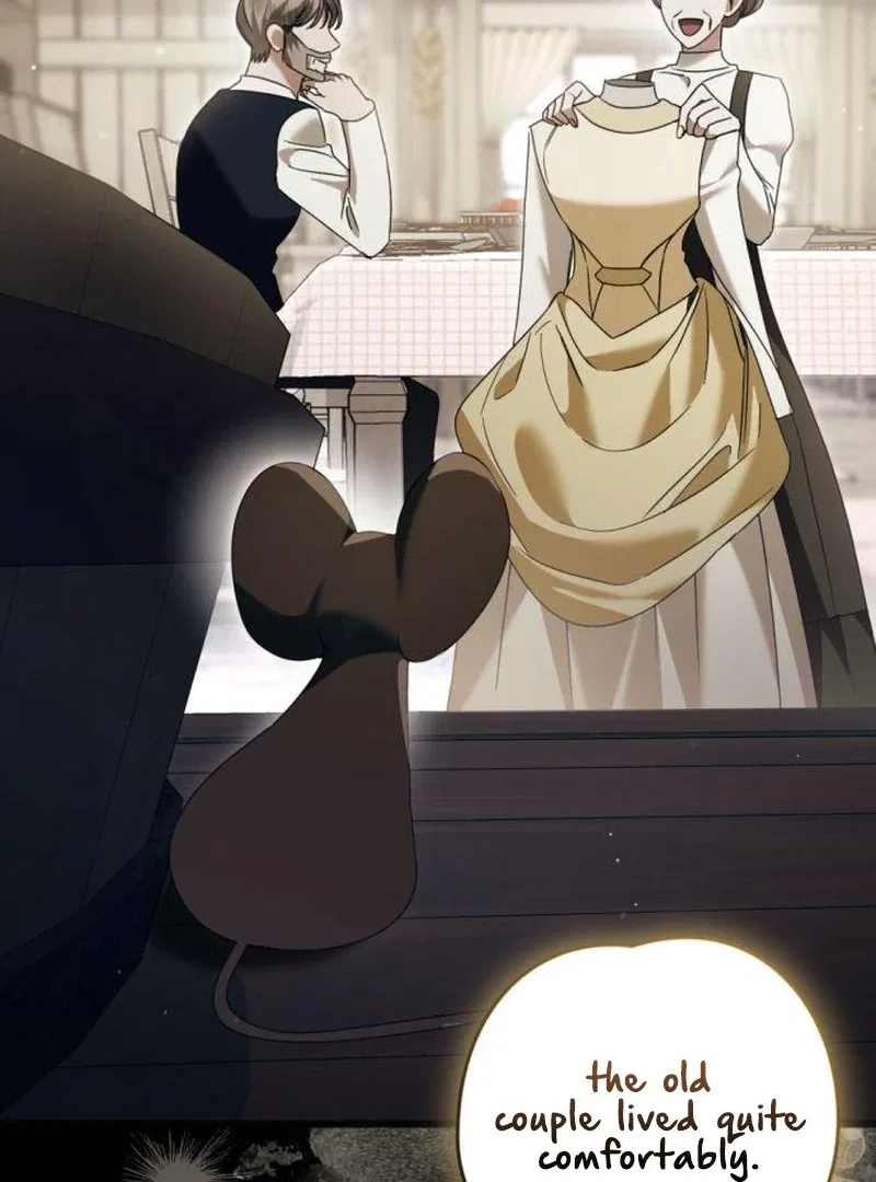 That’s Just How First Love Is, Your Highness Chapter 41 – Page 73