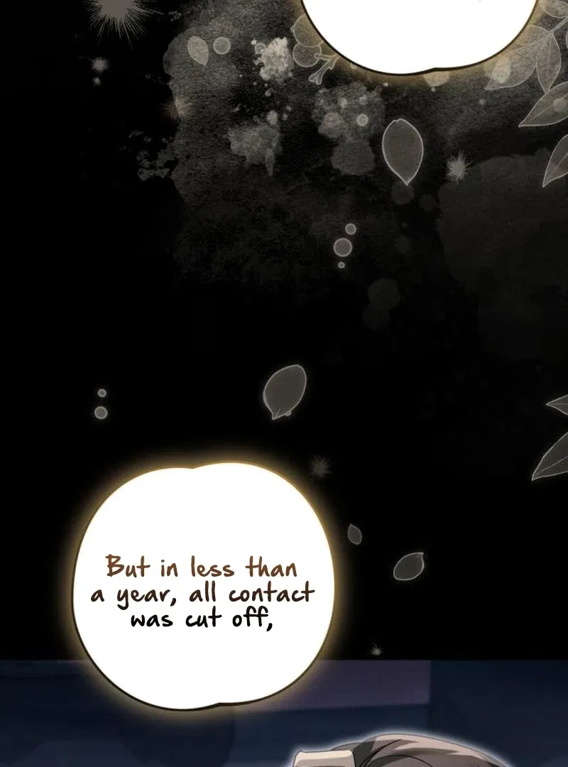 That’s Just How First Love Is, Your Highness Chapter 41 – Page 74