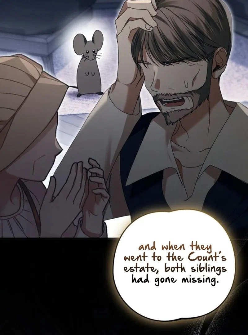 That’s Just How First Love Is, Your Highness Chapter 41 – Page 75
