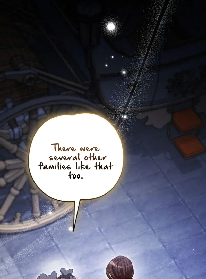 That’s Just How First Love Is, Your Highness Chapter 41 – Page 76