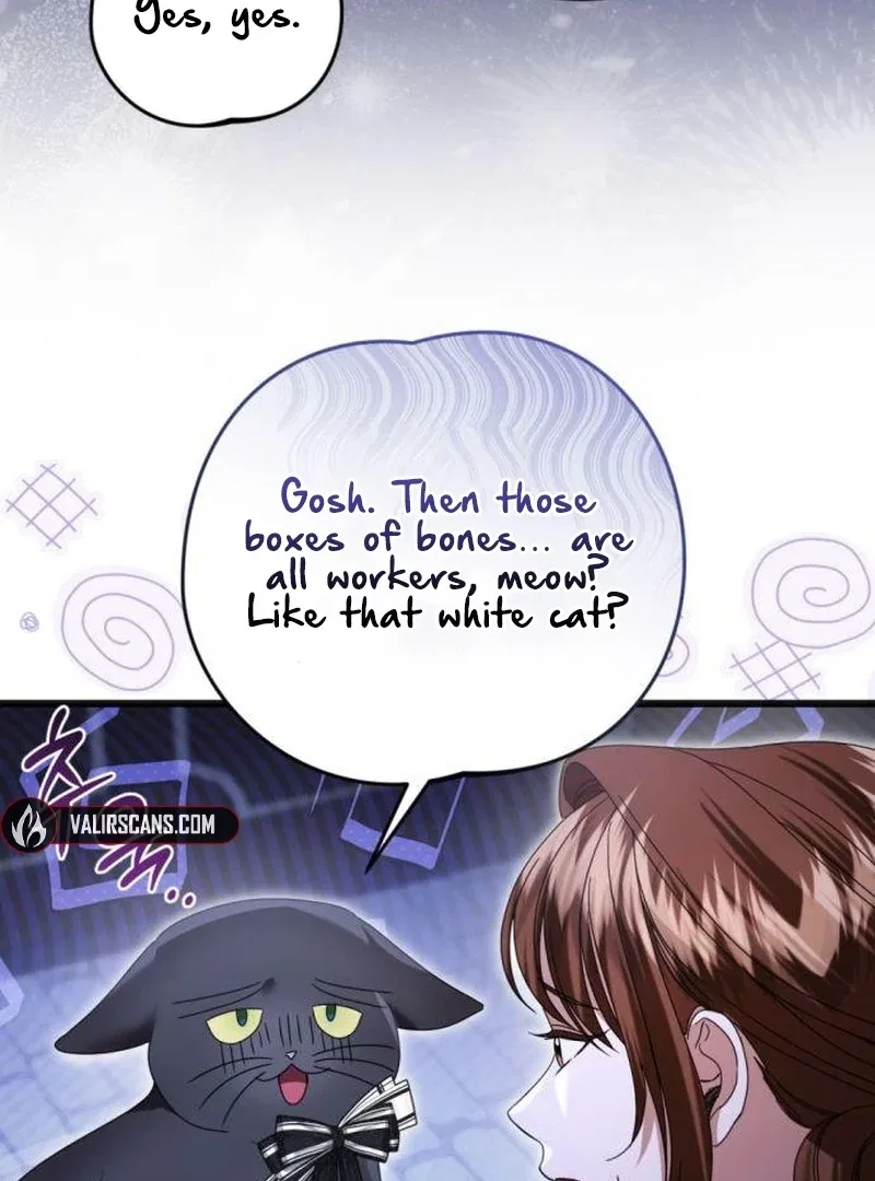 That’s Just How First Love Is, Your Highness Chapter 41 – Page 78