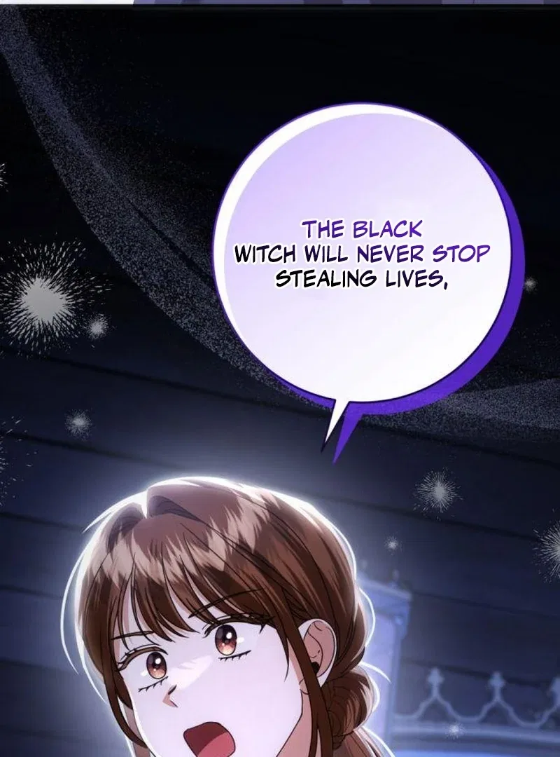 That’s Just How First Love Is, Your Highness Chapter 41 – Page 82