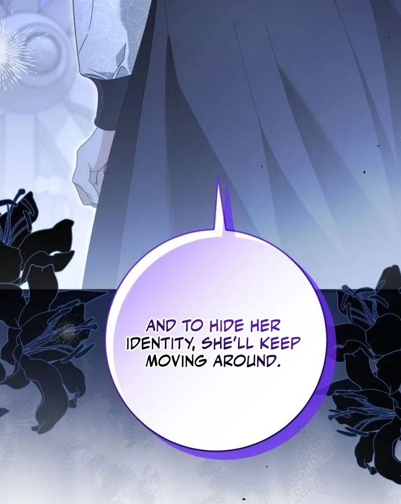 That’s Just How First Love Is, Your Highness Chapter 41 – Page 84