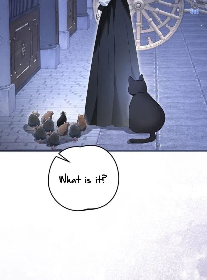 That’s Just How First Love Is, Your Highness Chapter 41 – Page 86