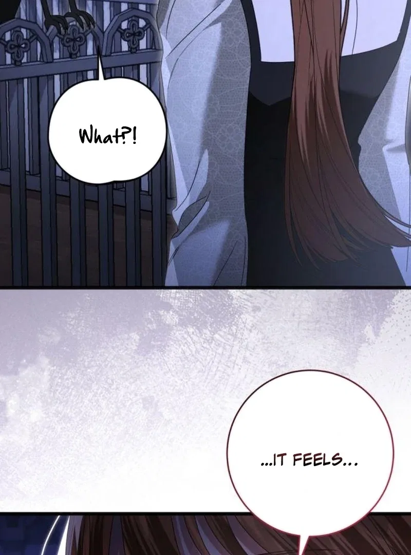 That’s Just How First Love Is, Your Highness Chapter 41 – Page 88