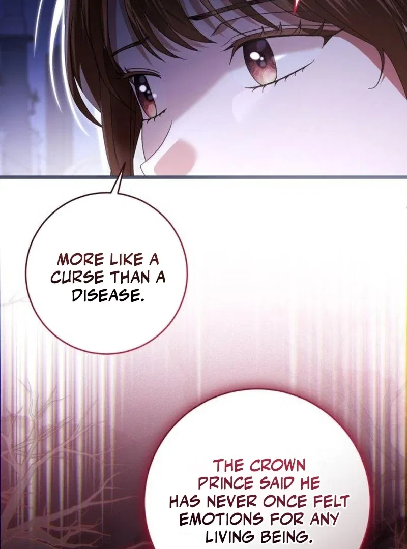 That’s Just How First Love Is, Your Highness Chapter 41 – Page 89