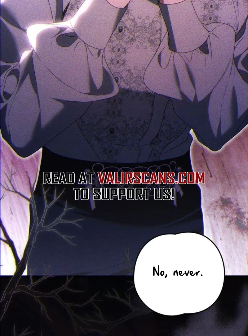 That’s Just How First Love Is, Your Highness Chapter 41 – Page 91