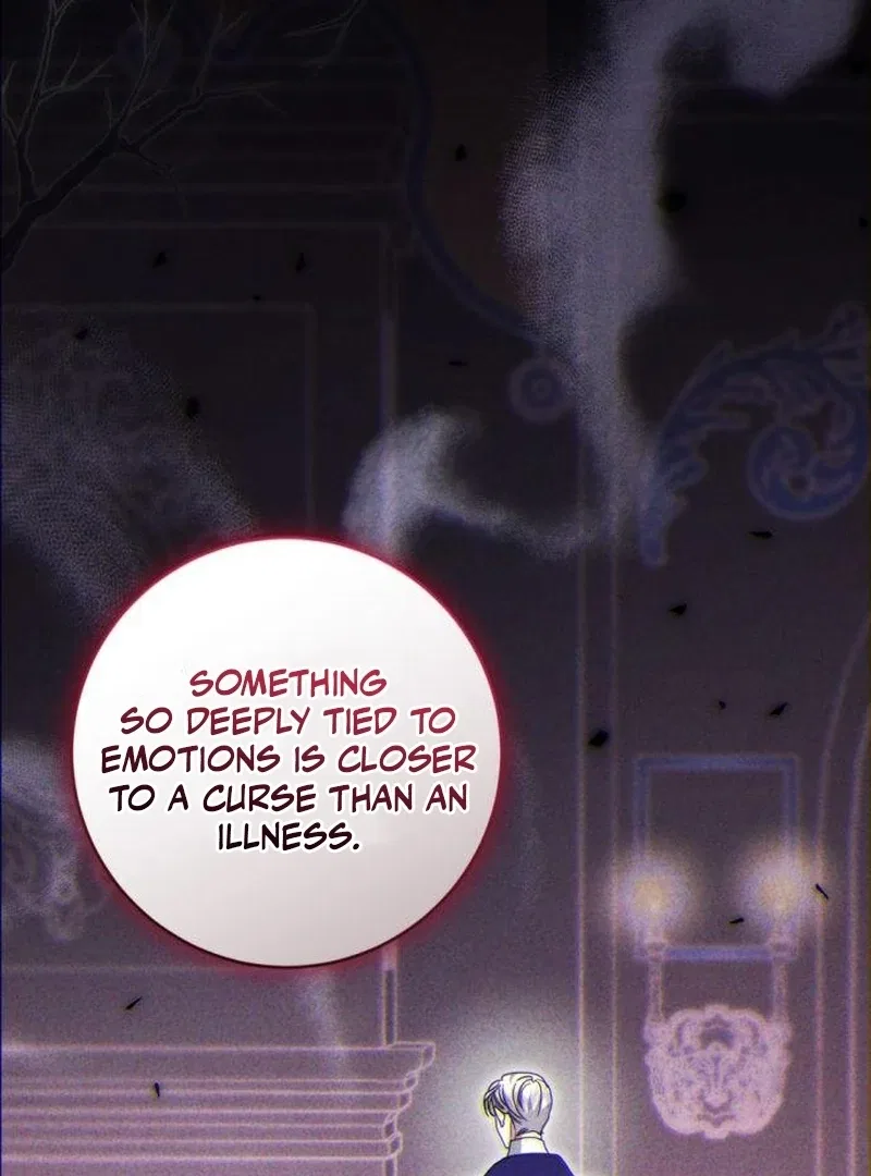 That’s Just How First Love Is, Your Highness Chapter 41 – Page 92