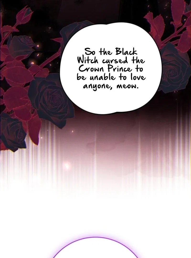That’s Just How First Love Is, Your Highness Chapter 41 – Page 94