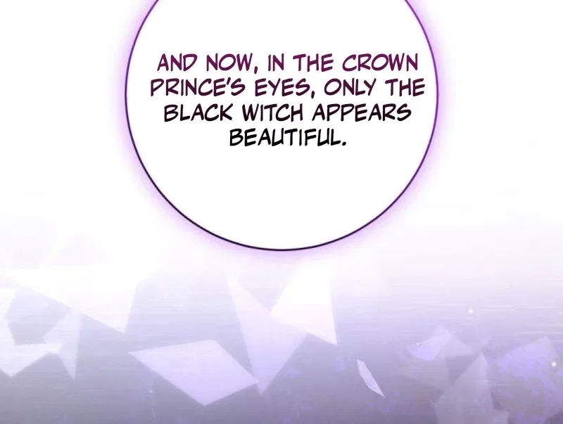 That’s Just How First Love Is, Your Highness Chapter 41 – Page 95
