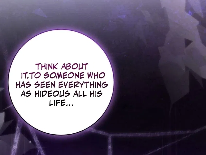 That’s Just How First Love Is, Your Highness Chapter 41 – Page 96