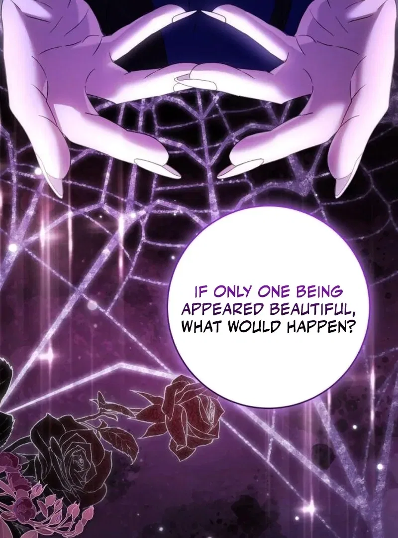 That’s Just How First Love Is, Your Highness Chapter 41 – Page 98
