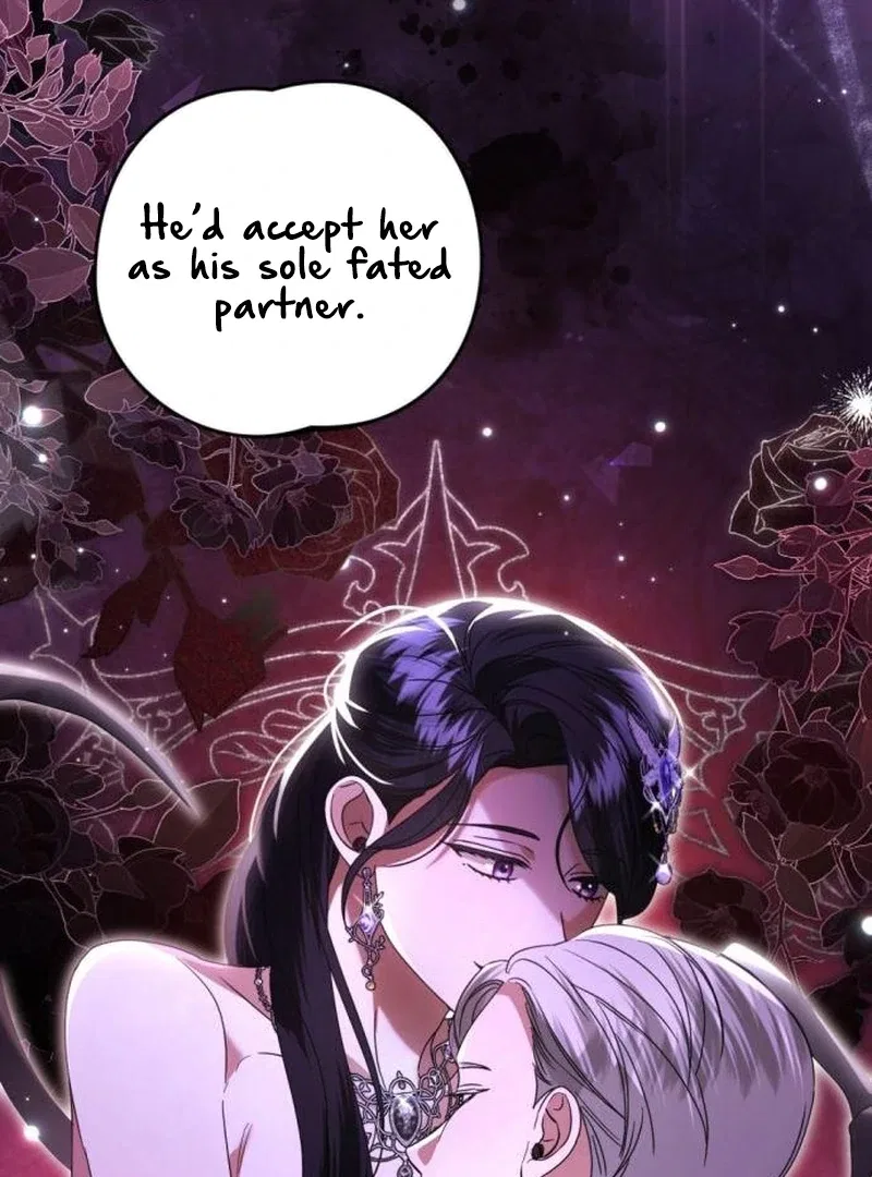 That’s Just How First Love Is, Your Highness Chapter 41 – Page 99